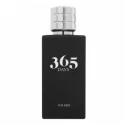Perfumy męskie z feromonami 365 Days for Men 50ml
