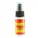 Spray wzmacniający orgazm Rush Herbal Popper 15ml