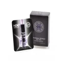 Feromony Miyoshi Miyagi Next "X" For Men 2,4 ml