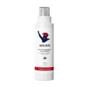 Rozświetlający olejek do masażu 100ml