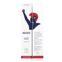 Lubrykant na bazie wody 100ml