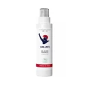 Lubrykant na bazie wody 100ml