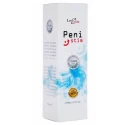 PENISTIM GEL 150 ml