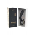 ZINI ROAE SE BLACK GOLD