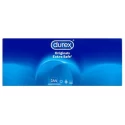 Prezerwatywy Durex Extra Safe 144szt.