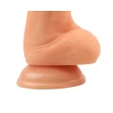 Dessert Dildo