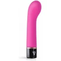 Mini wibrator Lil'Gspot