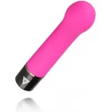 Mini wibrator Lil'Gspot