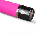 Mini wibrator Lil'Gspot