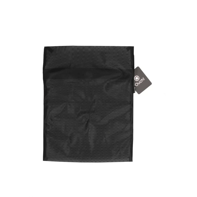Ouch! washing bag