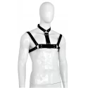 Xx-dreamstoys mÃ¤nner harness 2 ways 