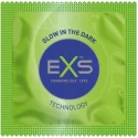 Exs glow - 3 pack