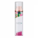 *EXOTIQ Cherry Massage Oil 100 ml.