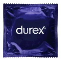 Prezerwatywy z żelem opóźniającym wytrysk Durex Performa 12szt.