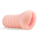 MASTURBATOR PUSSY CRYNA
