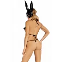 BODY PROVOCATOR S/M