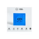 Exs cooling - condoms - 12 pieces