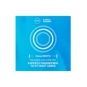 Exs warming - condoms - 12 pieces
