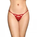 G-String 2494