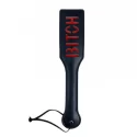 Packa z napisem Paddle