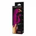 Wibrator Pretty Love Body Touch