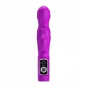 Wibrator Pretty Love Body Touch