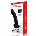 Dildo Heartbreaker 7"