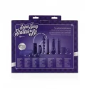 Loveboxxx - super sexy starter kit