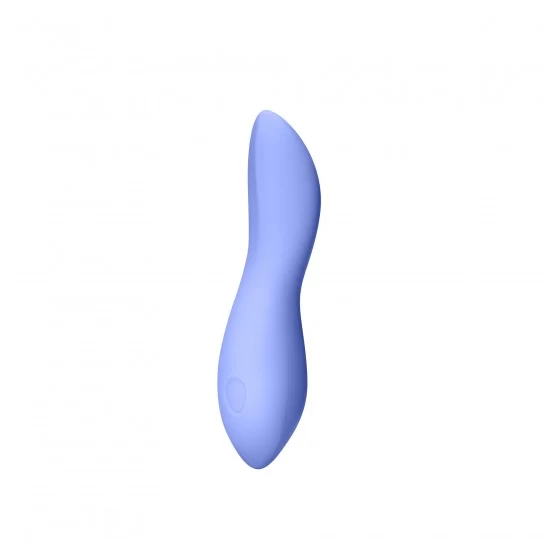 Dip perwinkle