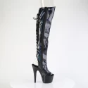 Adore-3019hwr