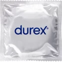 Ultracienkie prezerwatywy Durex Hautnah XXL 8szt.