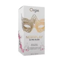 ŻEL DO MASAŻU NORIPLAY - NURU MASSAGE GEL 500 ML