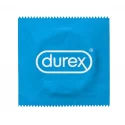 Prezerwatywy Durex Regular 6szt.