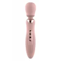 GLAM LARGE WAND VIBRATOR