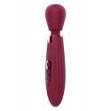 GLAM WAND VIBRATOR