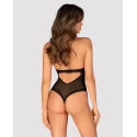 Medilla body