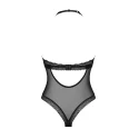 Medilla body