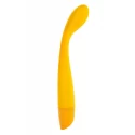 SELOPA LEMON SQUEEZE