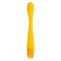 SELOPA LEMON SQUEEZE