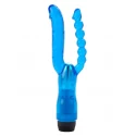 Dual Penetrator Vibrator