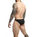 Zabawne slipy Tukan MOB Tucan Thong