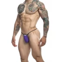 Stringi J+S Classic G-String Bulge