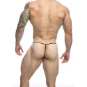 Stringi J+S Classic G-String Bulge