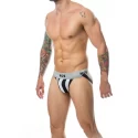 Jock strap MOB Stripe Classic Jock