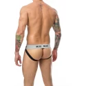 Jock strap MOB Stripe Classic Jock