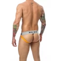 Jock strap MOB Stripe Classic Jock