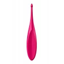 Cyrkulacyjny stymulator Satisfyer Twirling Joy