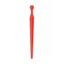 Dilator Black&Red