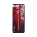 Dilator Black&Red