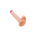 Dildo realistyczne Minc